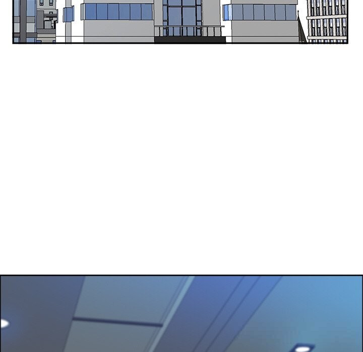 最强男人第41話