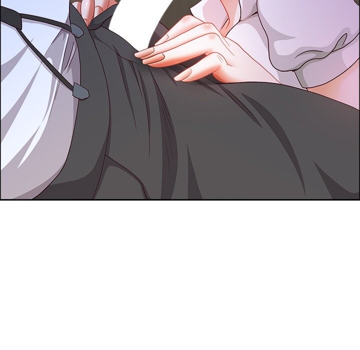 最强男人第41話