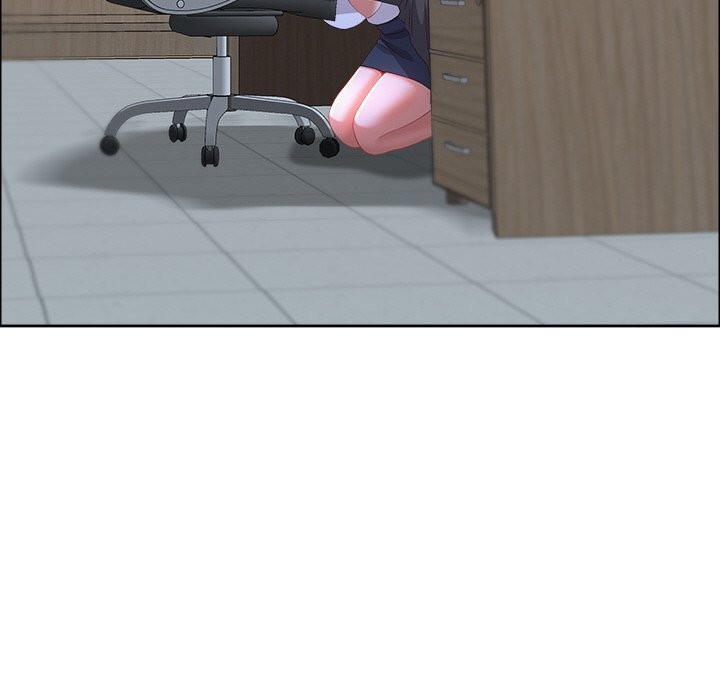 最强男人第41話