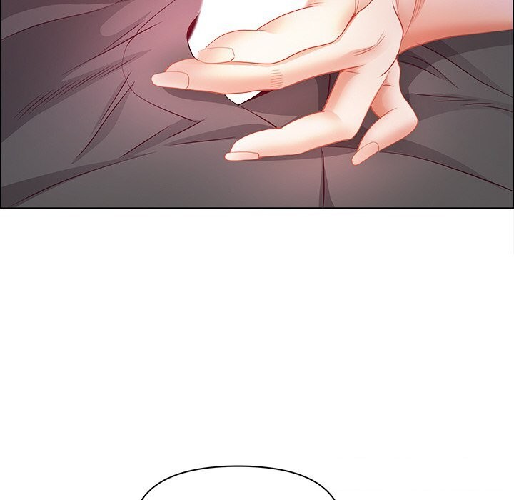 最强男人第41話