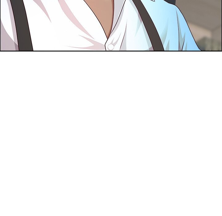 最强男人第41話