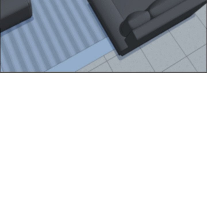 最强男人第41話