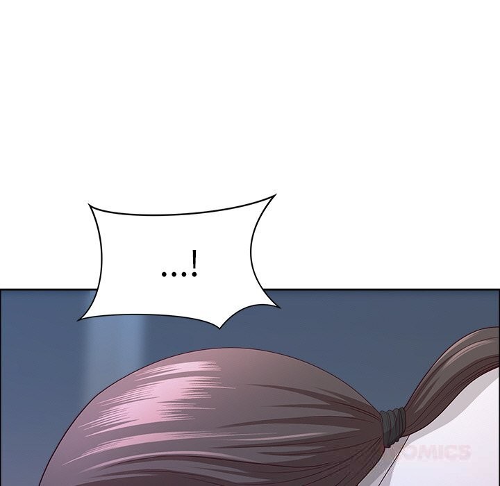 最强男人第41話