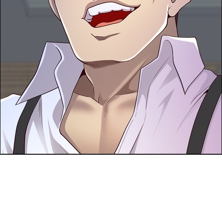 最强男人第41話