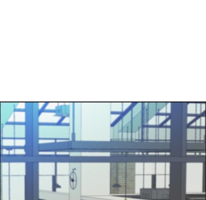 最强男人第41話