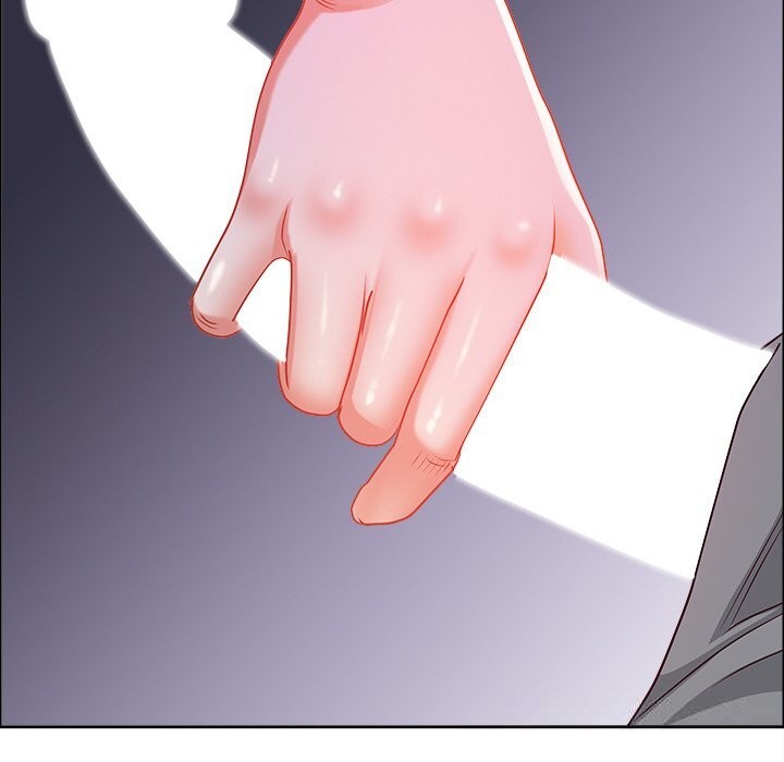 最强男人第41話