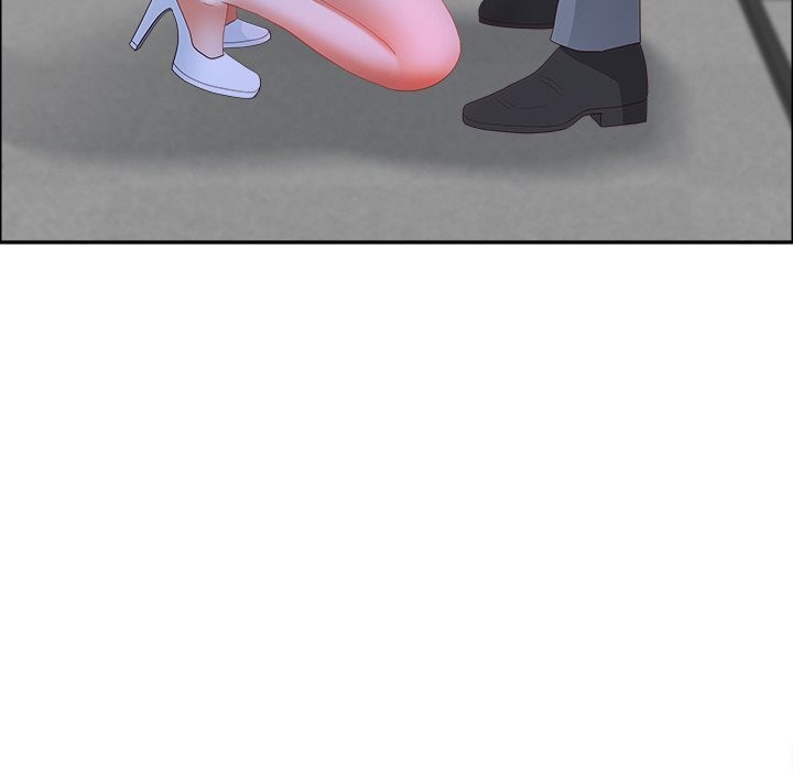 最强男人第41話