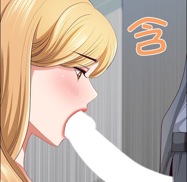 最强男人第41話