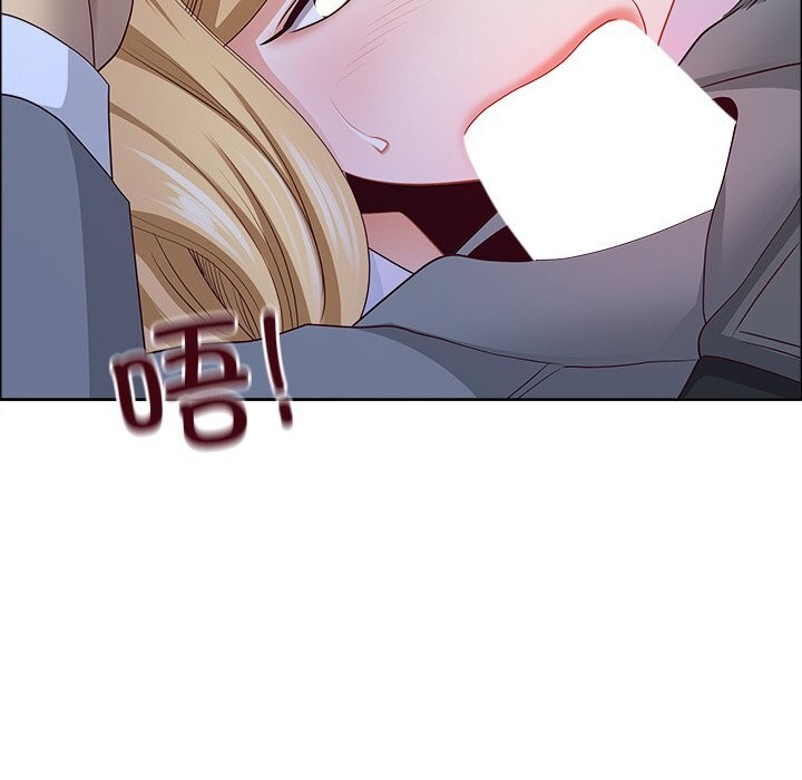 最强男人第41話