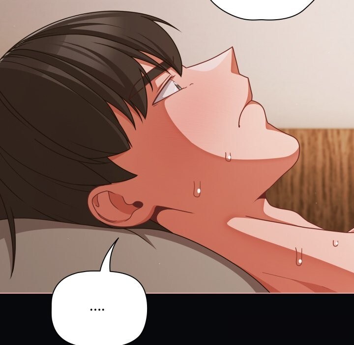 幸福来得太突然第41話