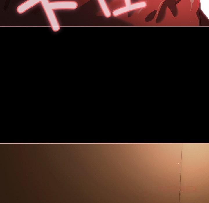 幸福来得太突然第41話