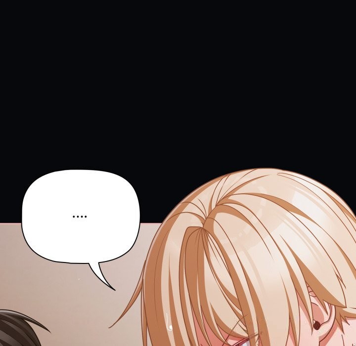 幸福来得太突然第41話