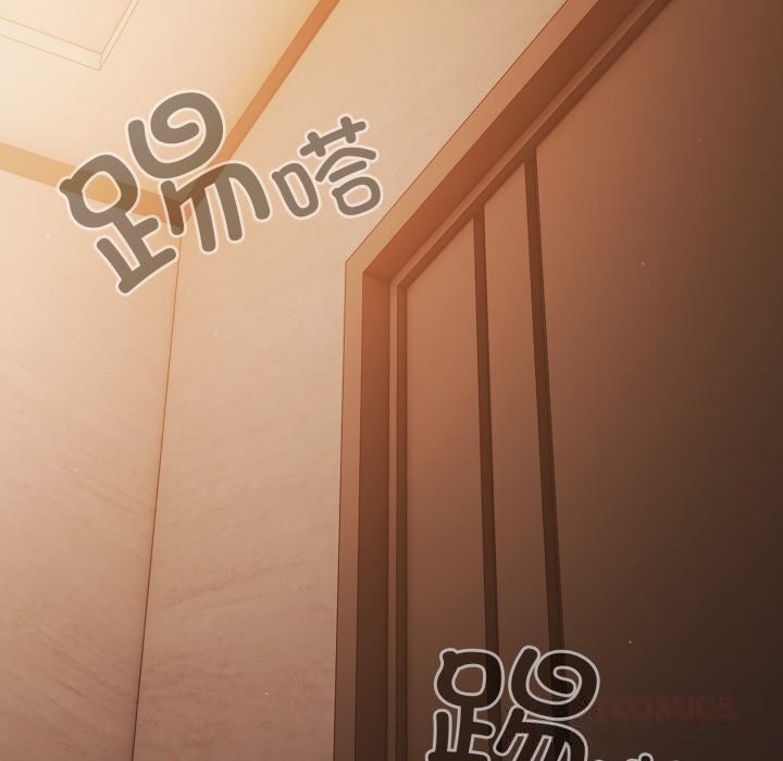 幸福来得太突然第41話