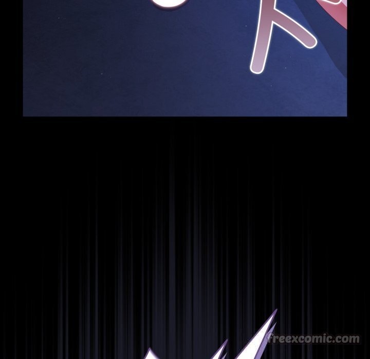 幸福来得太突然第41話