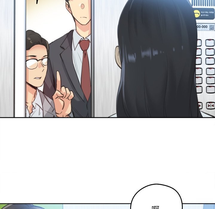 爸爸也疯狂第27話