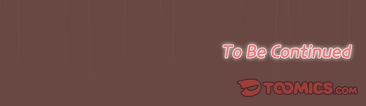 校花的双面生活第7話