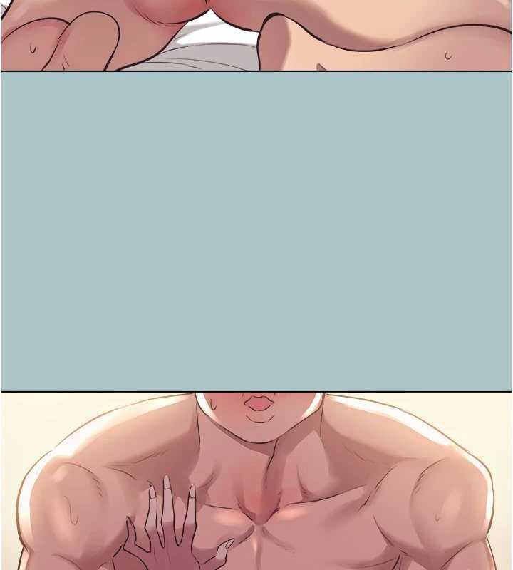 不要恋爱要打炮第11話-室長，其實我…