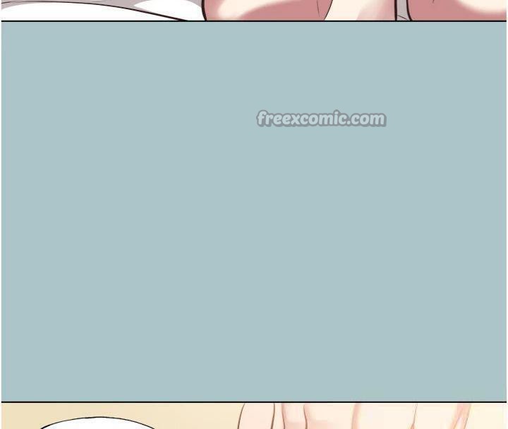 不要恋爱要打炮第11話-室長,其實我…