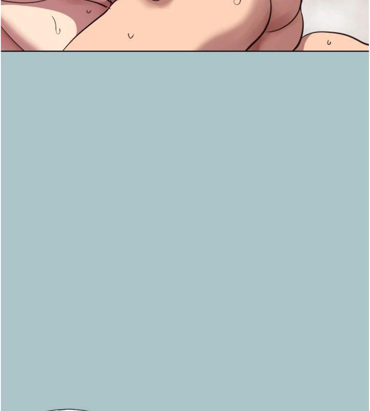 不要恋爱要打炮第11話-室長,其實我…