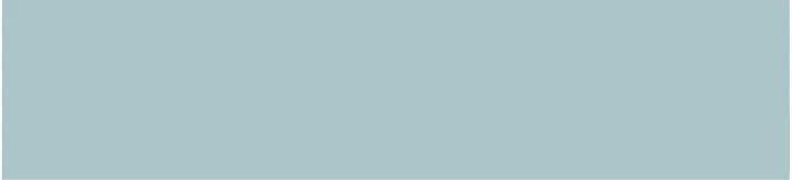 不要恋爱要打炮第11話-室長,其實我…