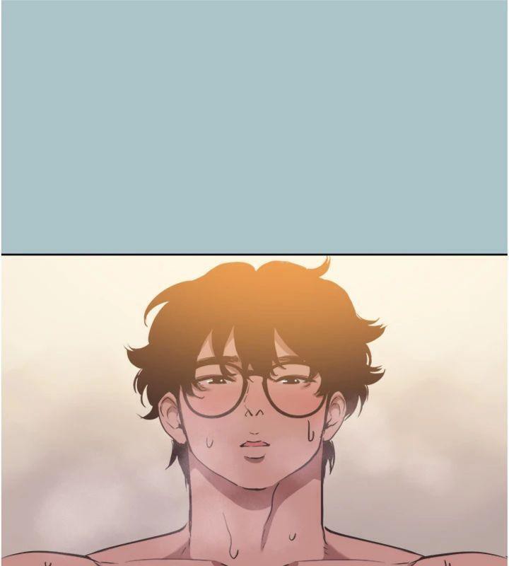 不要恋爱要打炮第11話-室長,其實我…