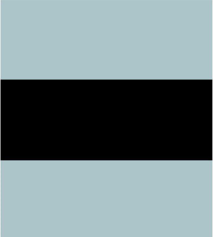 不要恋爱要打炮第11話-室長,其實我…