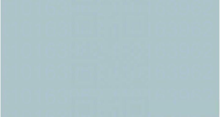 不要恋爱要打炮第11話-室長,其實我…