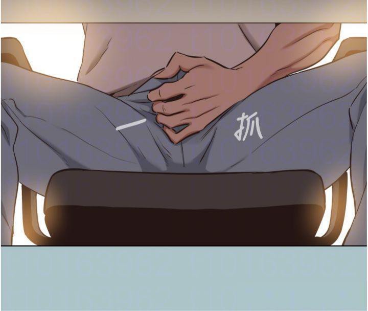 不要恋爱要打炮第11話-室長,其實我…