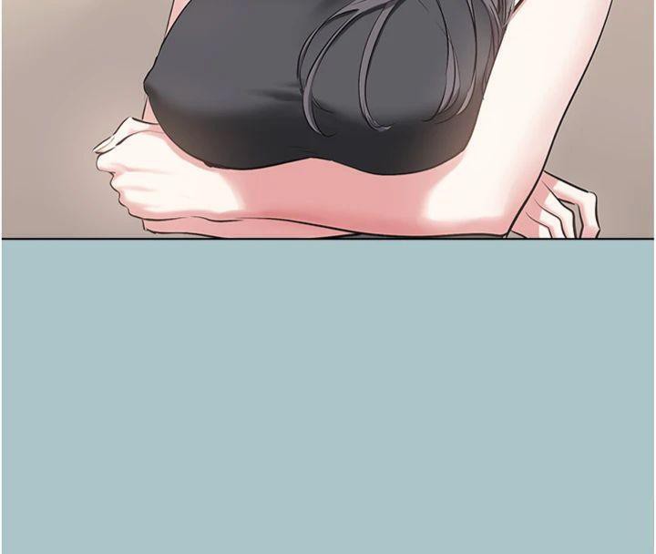 不要恋爱要打炮第11話-室長,其實我…