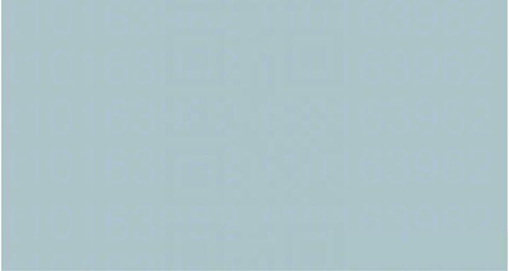 不要恋爱要打炮第11話-室長,其實我…