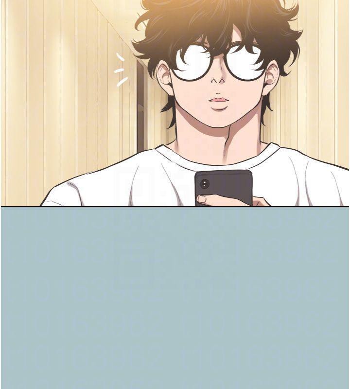 不要恋爱要打炮第11話-室長，其實我…