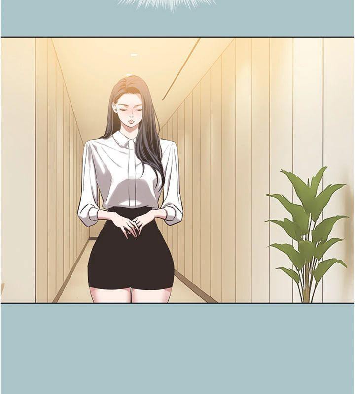 不要恋爱要打炮第11話-室長,其實我…