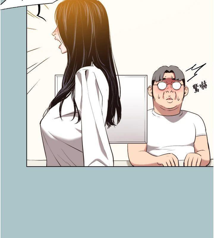 不要恋爱要打炮第11話-室長,其實我…