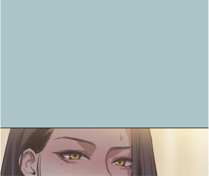 不要恋爱要打炮第11話-室長,其實我…