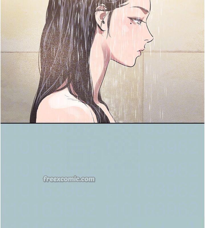 不要恋爱要打炮第11話-室長,其實我…