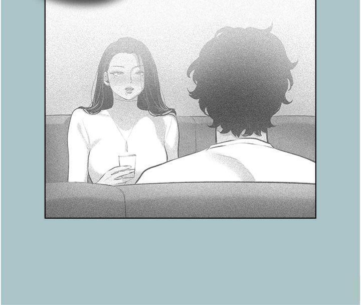 不要戀愛要打砲第11話-室長，其實我…