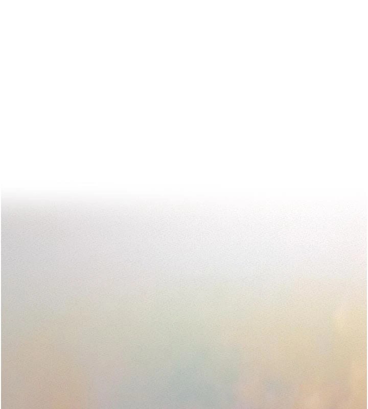 特色新视界第1话-上班裸下半身是常识