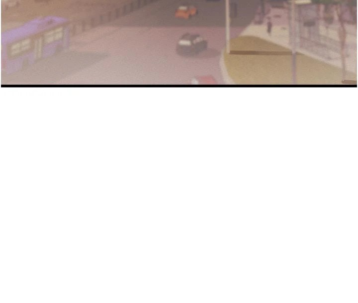 特色新视界第1话-上班裸下半身是常识