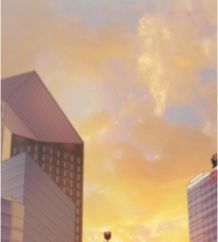 特色新视界第1话-上班裸下半身是常识