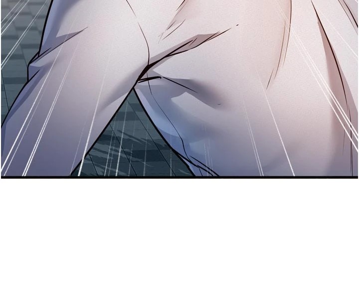 特色新视界第1话-上班裸下半身是常识