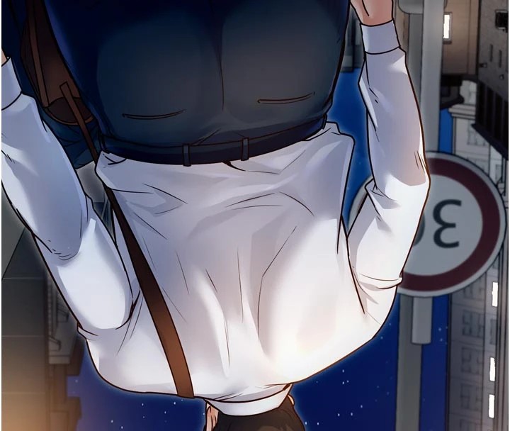 特色新视界第1话-上班裸下半身是常识