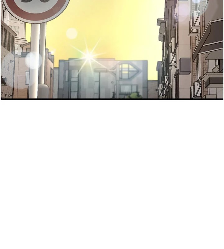 特色新视界第1话-上班裸下半身是常识