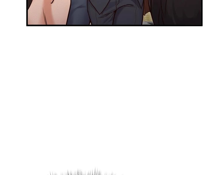 特色新视界第1话-上班裸下半身是常识