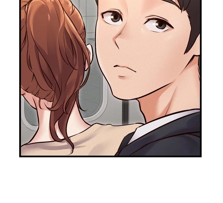 特色新视界第1话-上班裸下半身是常识