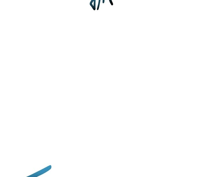 特色新视界第1话-上班裸下半身是常识