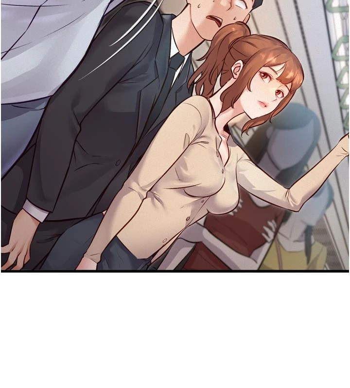 特色新视界第1话-上班裸下半身是常识