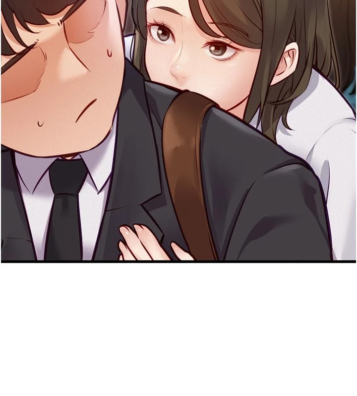 特色新视界第1话-上班裸下半身是常识