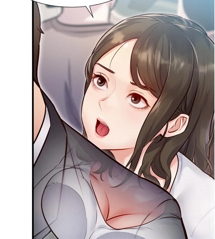 特色新视界第1话-上班裸下半身是常识