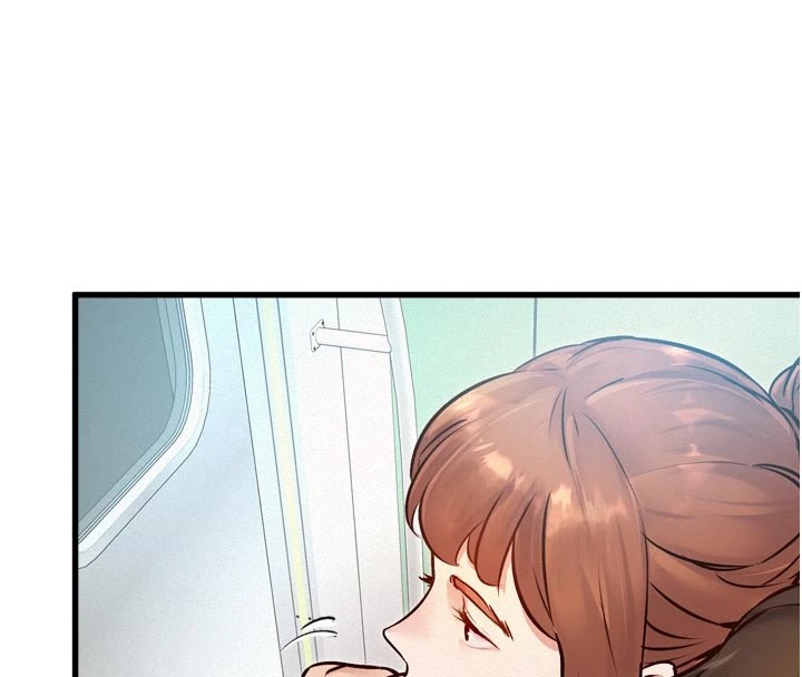 特色新视界第1话-上班裸下半身是常识