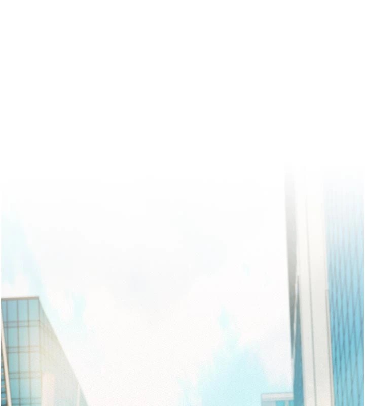 特色新视界第1话-上班裸下半身是常识